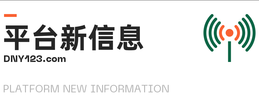 越南代工假烟_越南代工假烟怎么处罚_越南代工假烟能抽吗