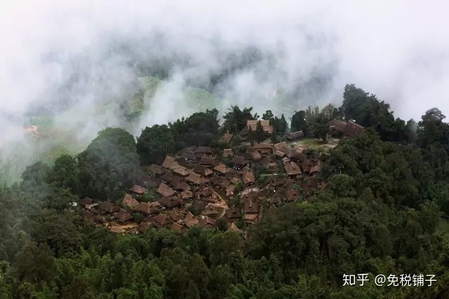 造雾电子烟_造雾主电子烟怎么样_私自造烟的村子