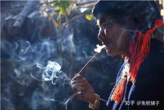 造雾电子烟_造雾主电子烟怎么样_私自造烟的村子