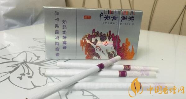 云南香烟_香烟云南印象_香烟云南印象多少钱