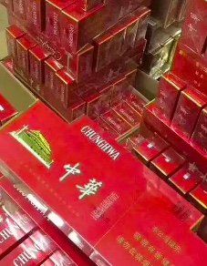 一手香烟货源正品批发_一手香烟批发厂家_香烟一手