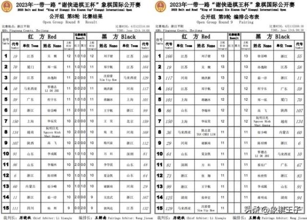 越南烟_越南烟是真的假的_越南烟香烟价格表图