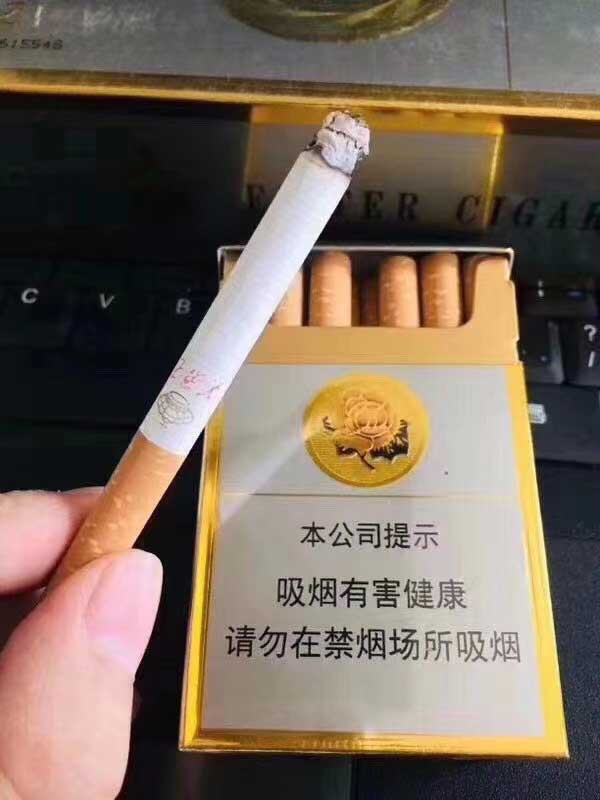 一手香烟货源正品批发_香烟一手货源批发市场_一手货源香烟厂家