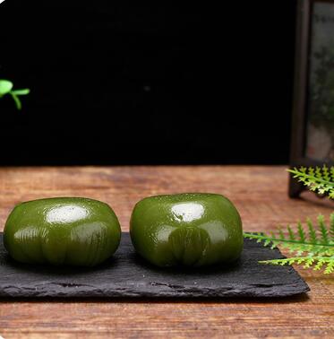 微商零食批发群，零食货源供货生产厂家一手货源(图1)