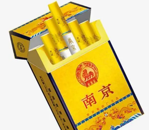 中国高端名烟_中国高端香烟_高端中国名烟排行