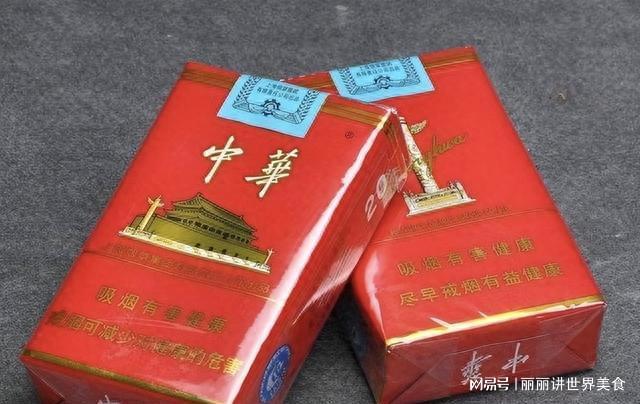 越南烟香烟价格表图_越南烟是真的假的_越南烟