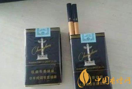 假中华烟_假烟中华怎么分辨_中华假香烟