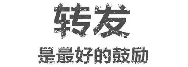 云霄香烟和正规烟一样吗_云霄香烟价格查询_香烟云霄