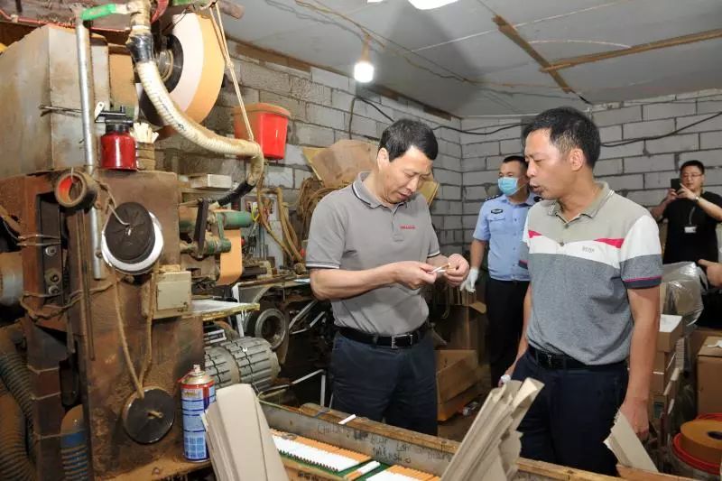 中华假烟福建_福建中华假烟厂_福建中华假烟事件始末