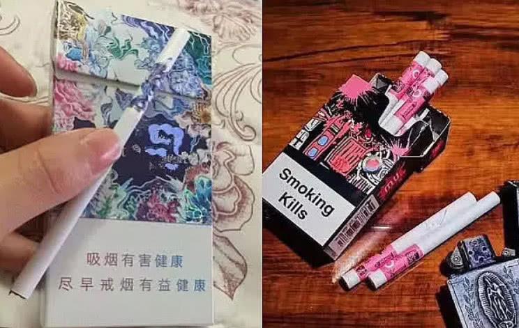 云霄a货烟_云霄正品烟_云霄香烟批发网是真的吗