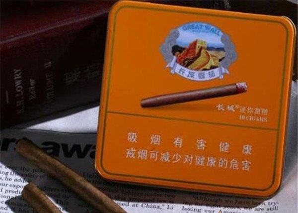 云霄香烟国烟一手货源_云霄一手货源货到付款_微商香烟一手货源正品