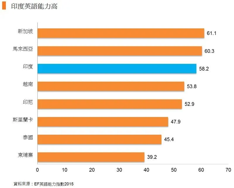 越南代工烟_越南香烟代工厂_越南代工烟厂