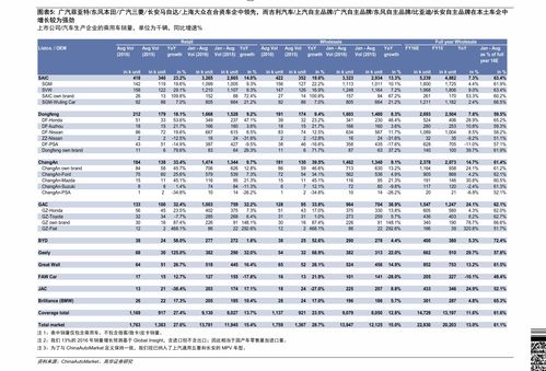 云霄香烟价格表图片大全