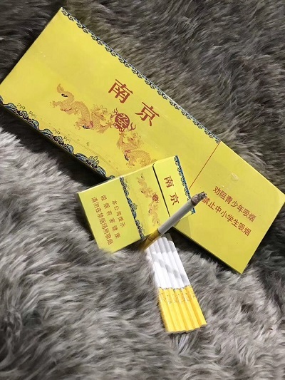 云霄假烟一手货源_云霄香烟一手货源犯法_云霄一手香烟批发