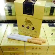 香烟一手货源正品批发商_香烟一手货源_一手香烟货源厂家直销