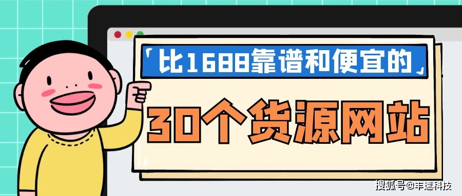 香烟一手货源正品批发商_香烟一手货源批发市场_香烟批发一手货源网