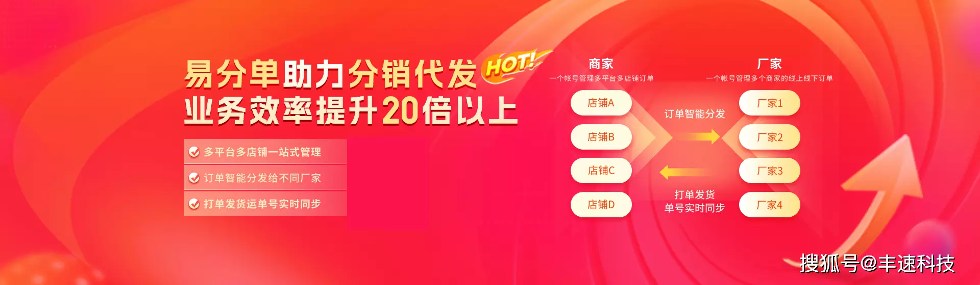 香烟一手货源正品批发商_香烟批发一手货源网_香烟一手货源批发市场