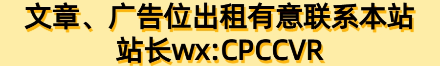 外烟一手货源供应商微信_烟草专卖一手货源_外烟一手货源供应商