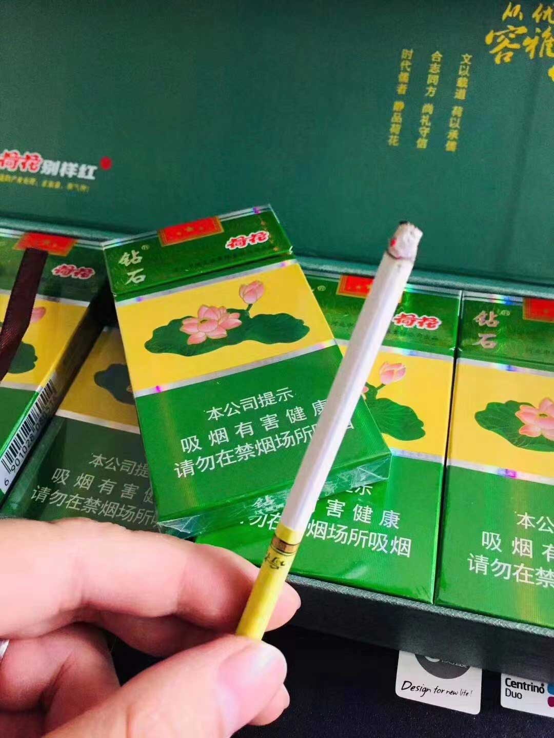 一手烟草批发货源_批发香烟一手货源便宜吗_香烟一手货源批发