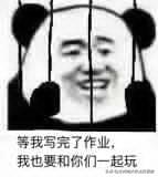 香烟一手云霄货_云霄烟一手货源_云霄香烟货源