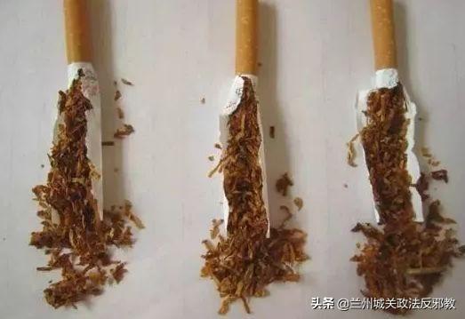 香烟一手云霄货_云霄香烟货源_云霄烟一手货源