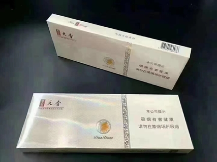 越南代工香烟质量到底如何_越南代工烟厂_越南代工烟