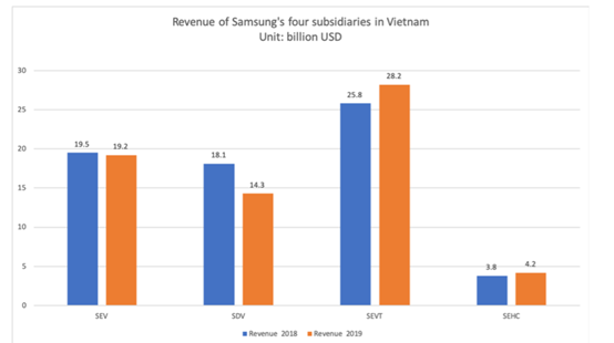 越南代工是假烟吗_越南代工假烟是真的吗_越南代工假烟是假烟吗