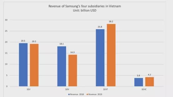 越南代工是假烟吗_越南代加工烟是假烟么_越南代工假烟是真的吗