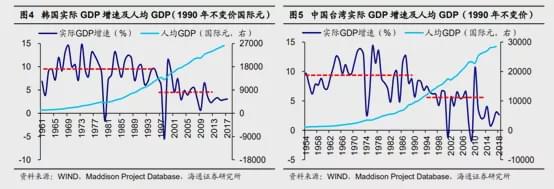 越南代加工烟是假烟么_越南代工假烟是真的吗_越南代工是假烟吗