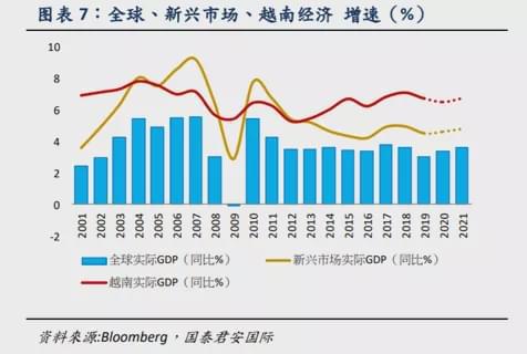 越南代工假烟是真的吗_越南代工是假烟吗_越南代加工烟是假烟么