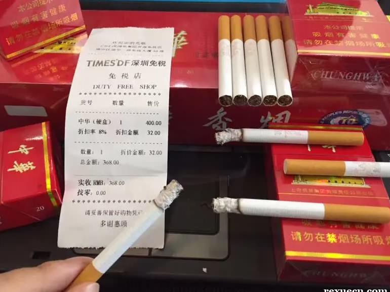 香烟一手货源正品批发商_云霄香烟国烟一手货源_云霄烟找一手货源技巧