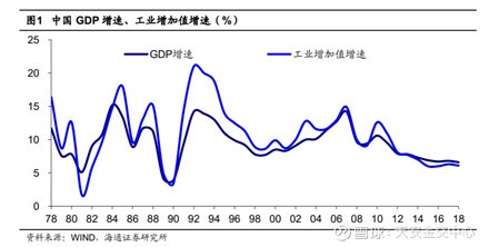 越南代工是假烟吗_越南代加工烟是假烟么_越南代工假烟是假烟吗