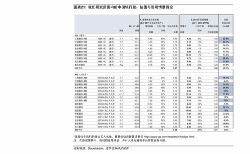 云霄香烟货源_一手烟货源云霄_云霄香烟一手货源厂家直销批发