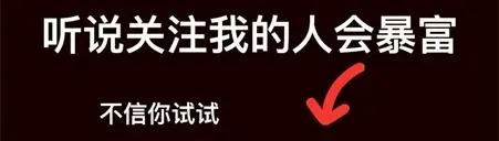 云霄县假烟_云霄县假烟国家不管吗_云霄县国家假烟事件