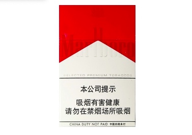 越南代工烟厂_越南代工烟_越南代工香烟质量到底如何