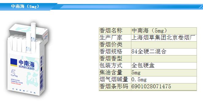 假中华看烟_中华怎么看假烟_真假烟中华
