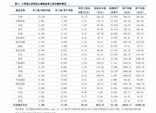 云霄香烟价格一览表