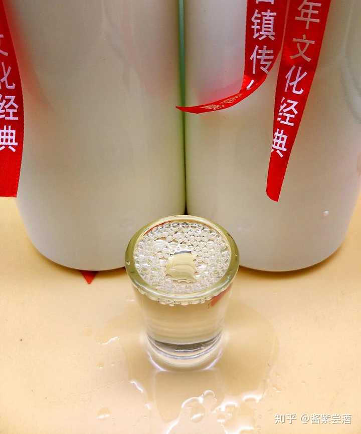 贵州茅台荷花酒价格_贵州茅台镇荷花酒和荷花烟_贵洲茅台镇荷花酒价格