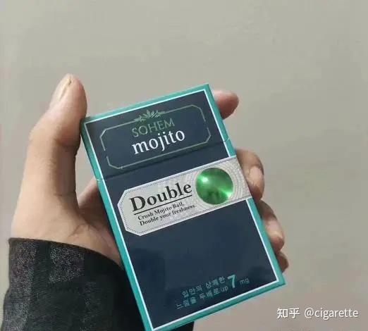 越南烟_越南烟是真的假的_越南烟的品牌大全图片