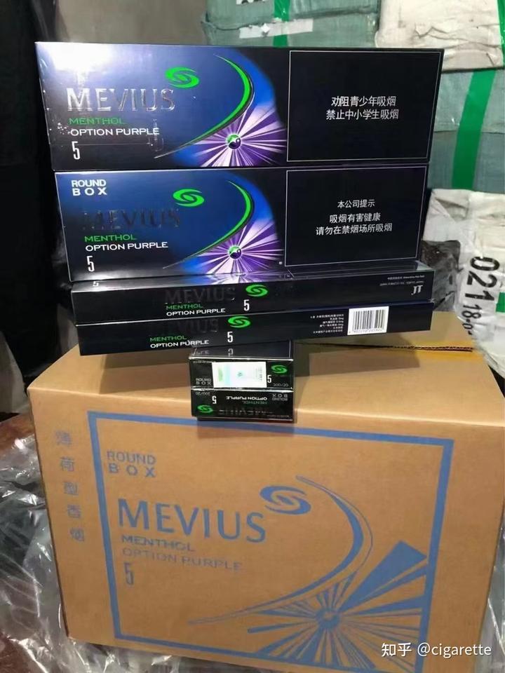 越南烟的品牌大全图片_越南烟_越南烟是真的假的