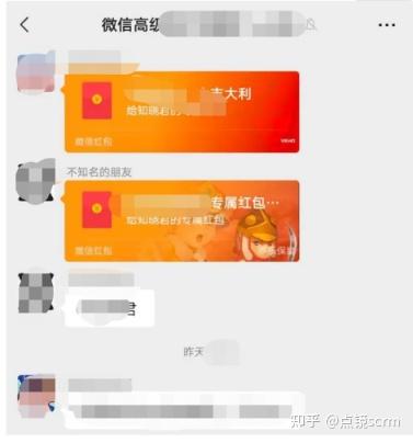 云霄香烟微信群_云霄香烟批发渠道微信_香烟云霄是什么意思