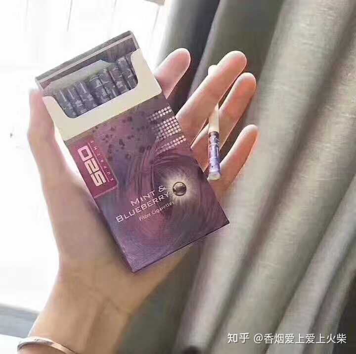 烟卖微信推荐怎么写_推荐几个卖烟的微信_香烟销售微信