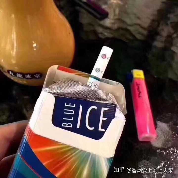 烟卖微信推荐怎么写_香烟销售微信_推荐几个卖烟的微信