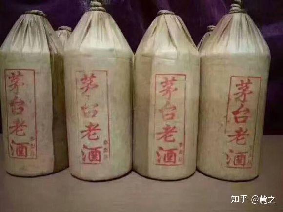 贵洲茅台镇荷花酒价格_贵州茅台镇荷花酒53度价格_贵州茅台镇荷花酒和荷花烟