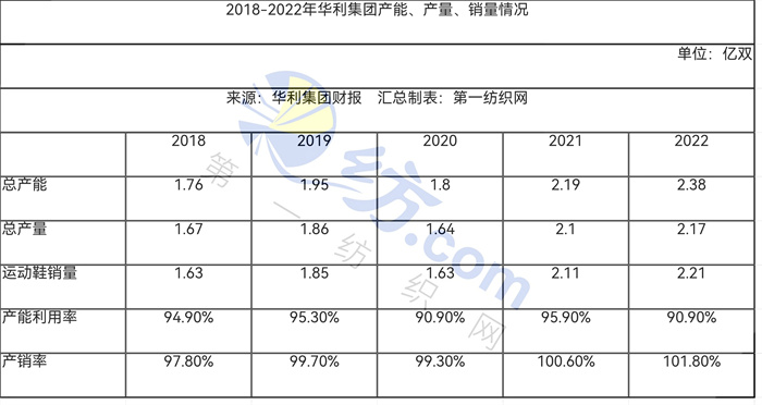 越南代工烟_越南代工香烟联系方式_越南代工香烟质量到底如何