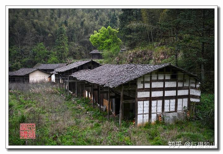 私自造烟的村子_小村子造20年假烟_农村让烟的规矩