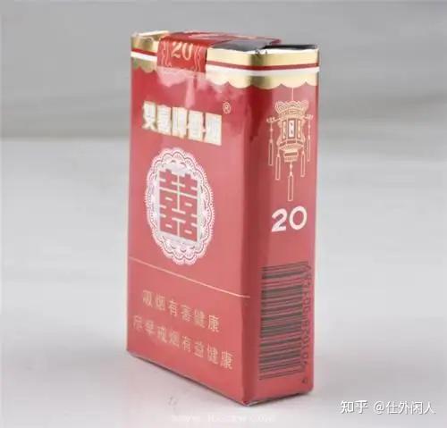 香烟销售微信_微信卖烟的微信_推荐几个卖烟的微信