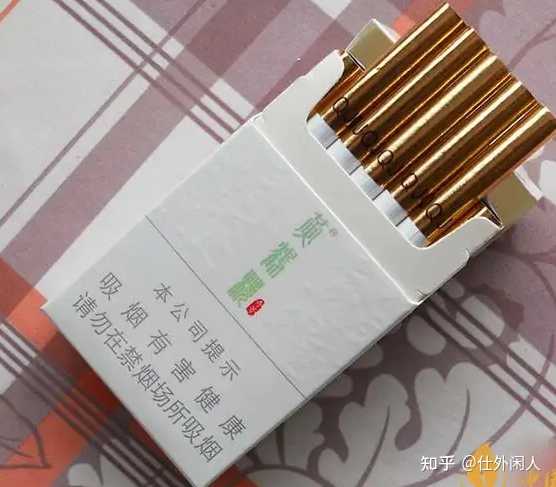 微信卖烟的微信_香烟销售微信_推荐几个卖烟的微信