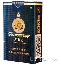 微信卖烟的微信_推荐几个卖烟的微信_香烟销售微信