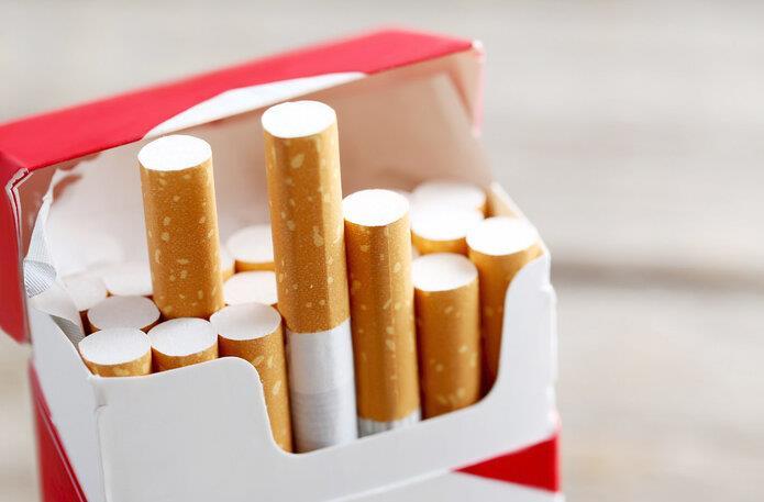 货源网香烟_低价香烟批发一手货源_香烟货源